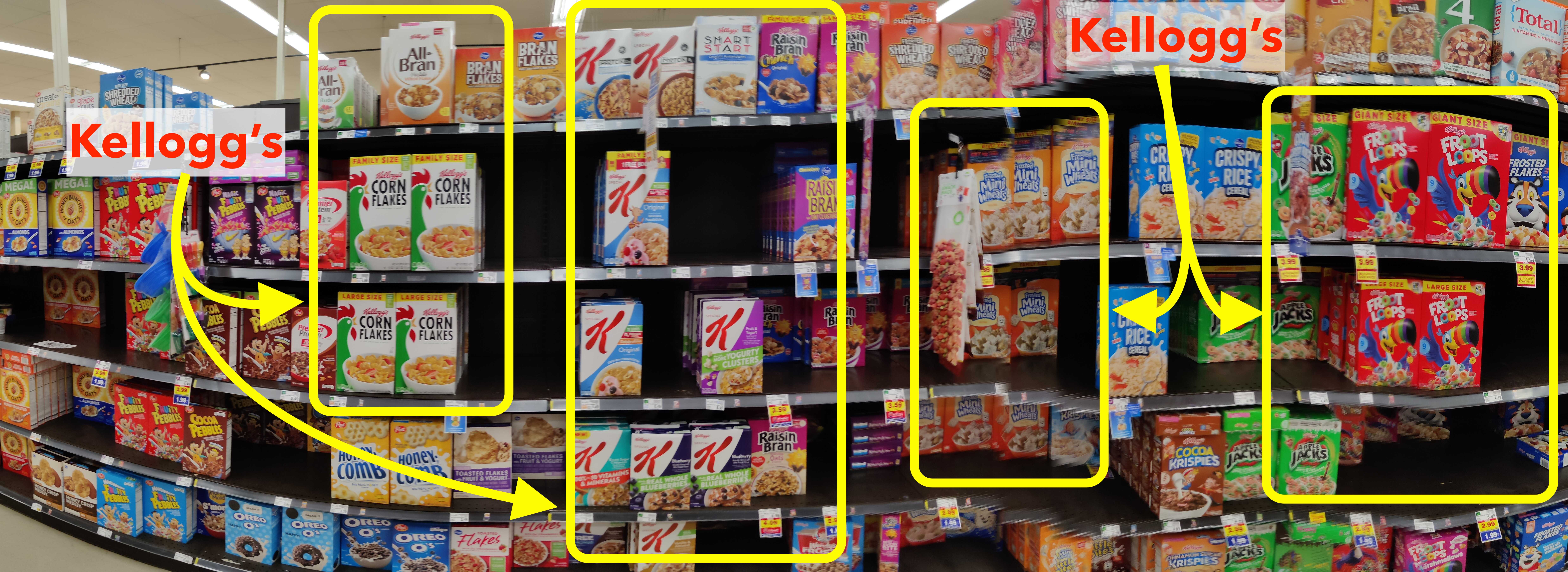 cereal-aisle