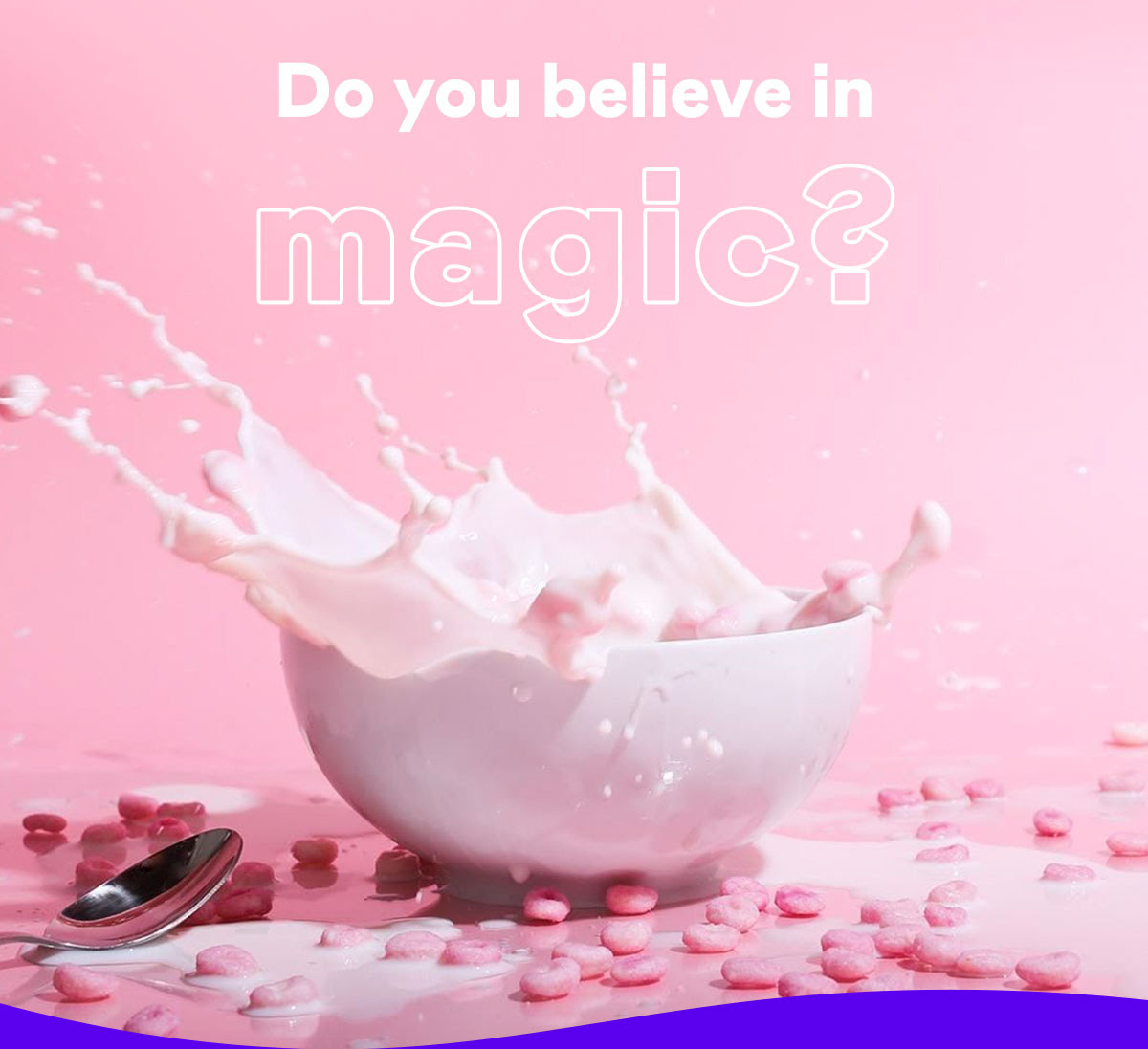 magic-spoon-email-marketing