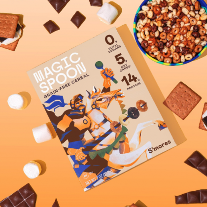 magic-spoon-dtc-cereal-marketing